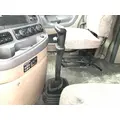 Previous Part Detail 4
